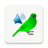 icon Birds Calls and Sounds(Avisos de chamadas de pássaros) 5.0.1-40062