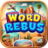icon Word Rebus(Word Rebus - Dingbat Crossword) 1.1.4