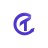 icon My Easy Transfer(My Easy Transferência) 5.2.711