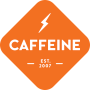 icon Caffeine LT (de cafeína LT)