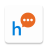 icon kr.co.hiworks.messenger(Hiworks Messenger) 1.6.7