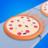 icon Make a PizzaFactory Idle(Make a Pizza - Factory Idle) 1.1.6