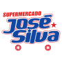 icon Supermercado José Silva (Supermercado José Silva
)