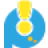 icon 20.6.4