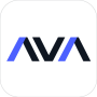 icon AvaTrade: Trading App (AvaTrade: Aplicativo de negociação)