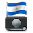 icon radios.de.nicaragua.gratis(Rádios Nicarágua ao vivo) 4.0.27