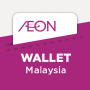 icon AEON Wallet(AEON Wallet Malaysia)