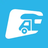 icon Camperstop(Camperstop-App Motorhome pára) 2.7.8