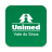 icon Unimed VS(Unimed Vale do Sinos) 3.83.0