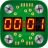 icon Them Bombs(Them Bombs: jogo de tabuleiro cooperativo
) 2.3.1