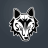 icon Dire Wolf Gameroom(Sala de jogos Dire Wolf
) 1.3.4