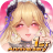 icon Refantasia: Charm and Conquer(Refantasia: Charme and Conquer
) 1.56.3
