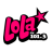 icon LOLA FM(FM LOLA) 5.0.8
