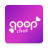 icon Qoopchat(QoopChat - Çevrimiçi Sohbet) 1.0.0