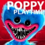 icon com.poppyguidetimeplay.app(Poppy Playtime Horror Game Walkthrough guia de
)