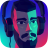 icon MIXMSTR(MIXMSTR - DJ Game
) 2021.9.6