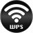 icon Wifi WPS Plus(Wi-Fi WPS Plus) 3.3.4