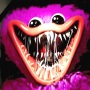 icon Poppy Playtime horror guide(Poppy Playtime horror Guia
)