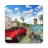 icon Guide_grand_theft(Tips Grand City Gangster Autos) 1.3