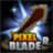 icon pbr(Pixel Blade R: Idle Rpg) 2.3.8