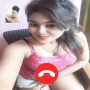 icon Indian Sexy Girls Video Call Desi Hot Chat(indianos Sexy Girls Vídeo Chamada Desi Hot bate-papo
)