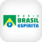 icon app.fraternidade(Rádio Brasil Espírita) 1.0.0x