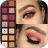 icon Makeup(eu aprendo a fazer maquiagem (rosto, olho,) 1.0.18