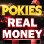icon Casino real money: reviews (Cassino dinheiro real: comentários
)