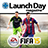icon Launch Day MagazineFIFA15 Edition(Lançamento Dia App FIFA15) 1.6.4
