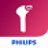 icon Lumea IPL(Philips Lumea IPL
) 6.2.0