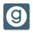 icon GapoWork(GapoWork
) 3.12.1