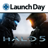 icon LaunchDayHalo 5 Edition(Lançamento - Halo 5) 2.1.0