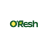 icon O(O' Resh
) 1.0.15