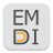 icon EMDDI Driver(Emddi Driver - Aplicativo para) 1.08.13