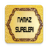 icon Namaz Sureleri(Salah Surahs no Alcorão) 1.9