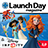 icon Launch Day MagazineDisney Originals Edition(DIA DE LANÇAMENTO (ORIGINAIS DE INFINIDADE)) 1.6.4