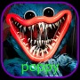 icon Poppy Playtime horror Tips (Poppy Playtime horror Dicas
)