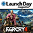 icon Launch Day MagazineFarcry 4 Edition(DIA DE LANÇAMENTO (FAR CRY 4)) 1.6.4