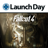 icon LaunchDayFallout 4 Edition(Lançamento - Fallout) 2.1.0