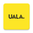 icon UALA(Uala: Marcar consultas de beleza) 5.5.15