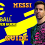 icon eFootball PES 2022 Game guide(eFootball PES 2022 Jogo guia
)