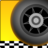 icon Sport Car Simulator(Simulador de carros esportivos) 1.1.5