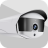 icon SAP HD(SAPHD Monitor de câmera IP
) V6.43.02.72
