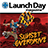 icon Launch Day MagazineSunset Overdrive Edition(LANÇAMENTO DO DIA (SUNSET OVERDRIVE)) 1.6.4