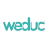 icon Weduc(Reach More Parents by Weduc) 7.131.0