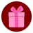 icon Birthdays(Aniversários) 5.0.2