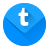 icon TypeApp(tipo de sonoApp mail - aplicativo de e-mail) 1.9.31