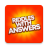 icon Riddles With Answers(Enigmas Com Respostas) 6.5.0