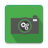 icon Photo Tools(Ferramentas fotográficas) 5.20200713