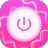 icon com.vibrator.massage(Vibrador Forte : Vibration App) 1.1.5
